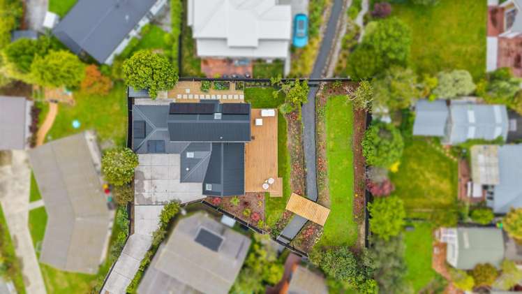 11 Ketton Place St Albans_24