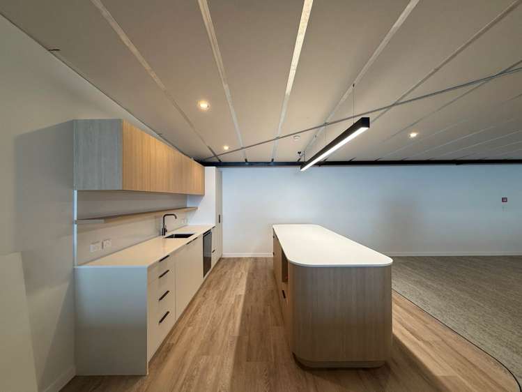 25-29 Altham Avenue Mt Eden_6