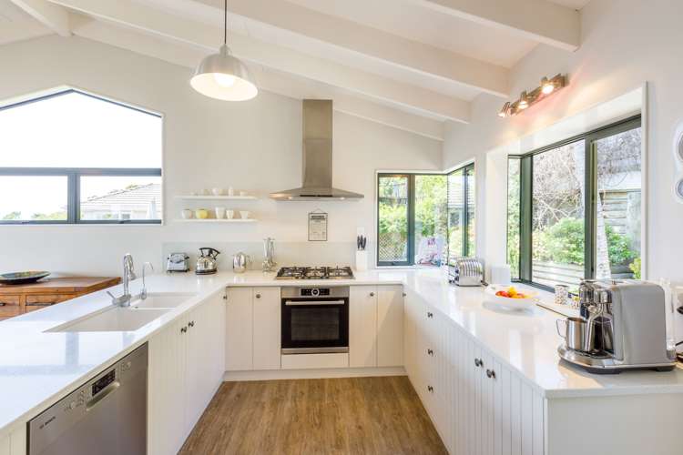 114 Quebec Road Washington Valley_5