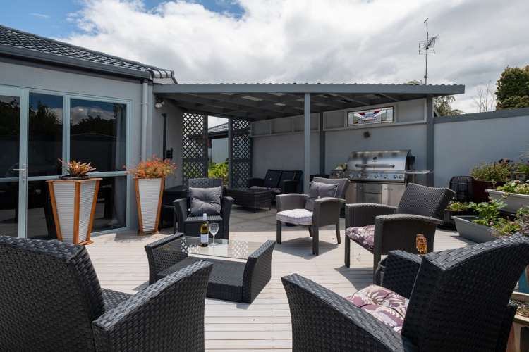 161a Clifford Street Whataupoko_14