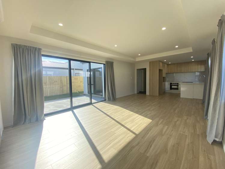 38b Russell Lilley Drive Rolleston_5