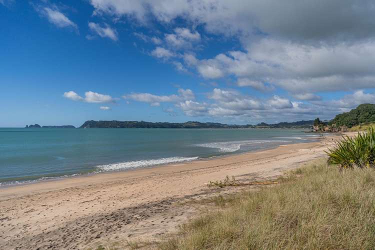 33 Joseph Road Wharekaho_14