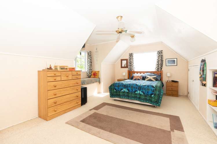 33 Pohutukawa Drive Pukete_12