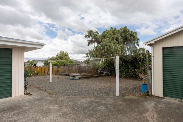 22 Miller Street Dannevirke_21