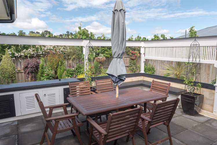 118 Bowen Street Rakaia_17