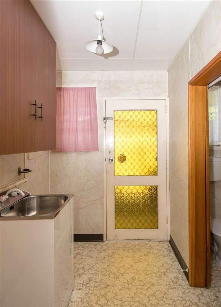 73 Arthur Street Blenheim Central_11