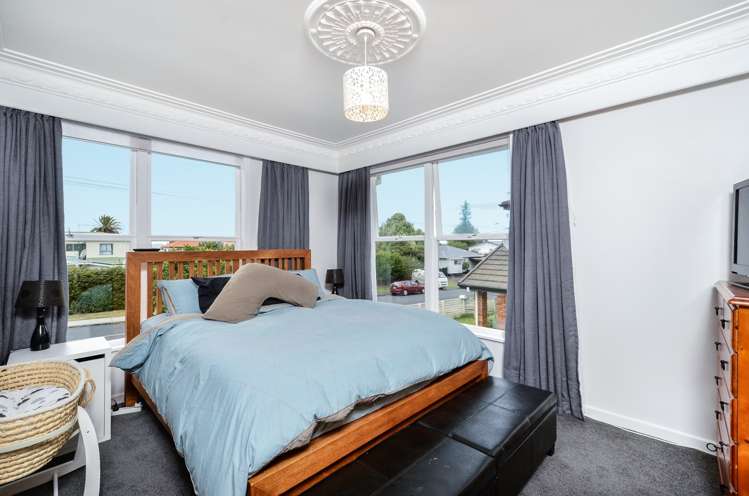 1 Crompton Road Massey_9