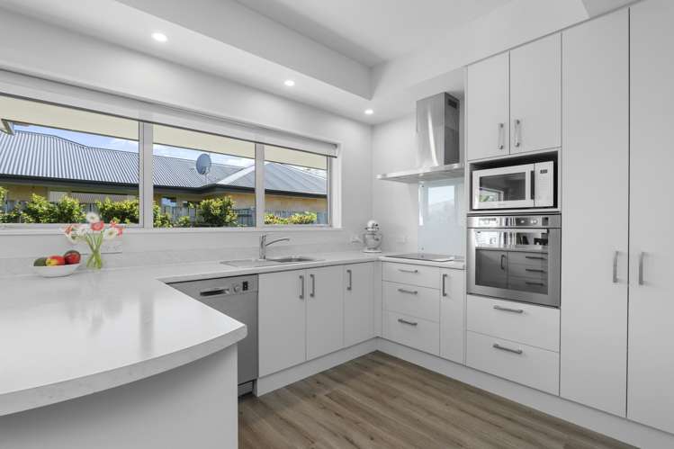 18a Pemberton Drive Darfield_7