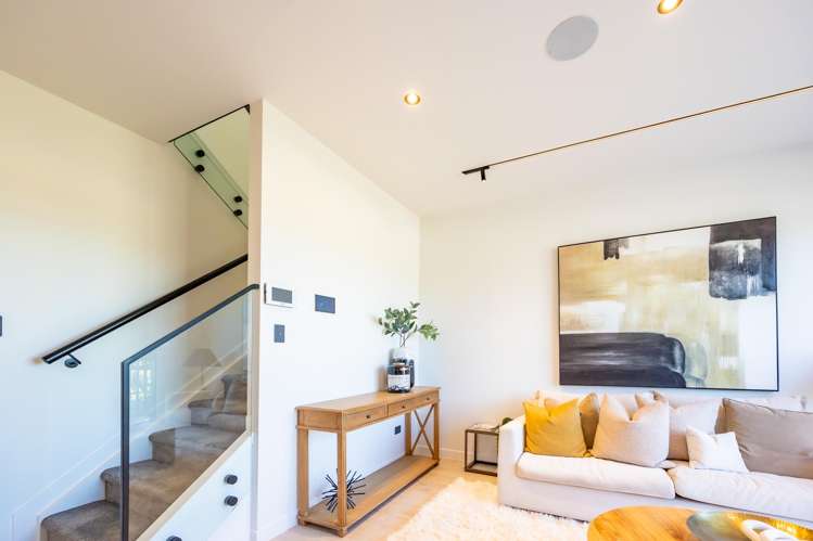 4 Honohono Ave Milldale_25