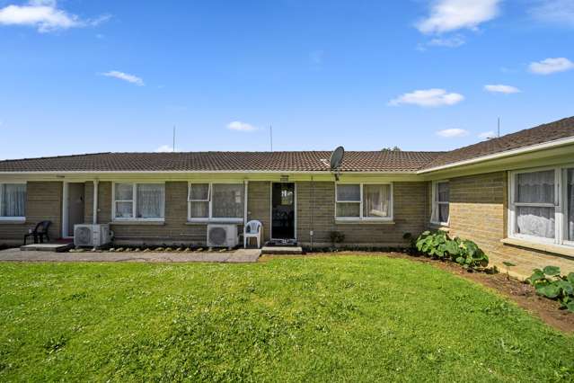 35 Driver Road Mangere East_1