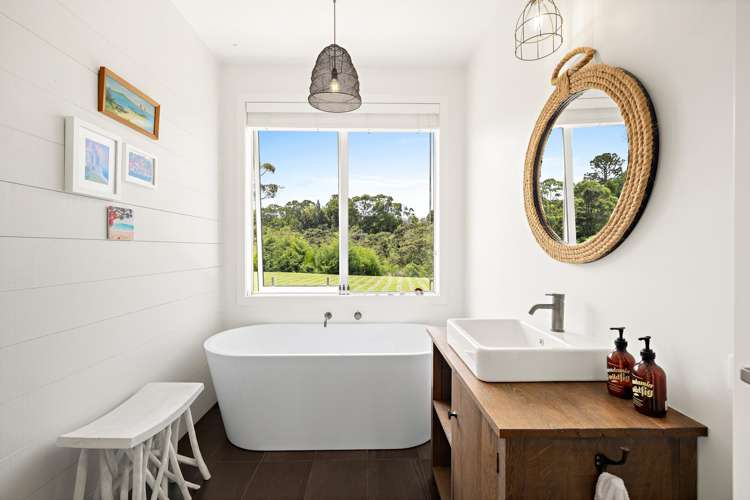 101 Grange Street Warkworth_18