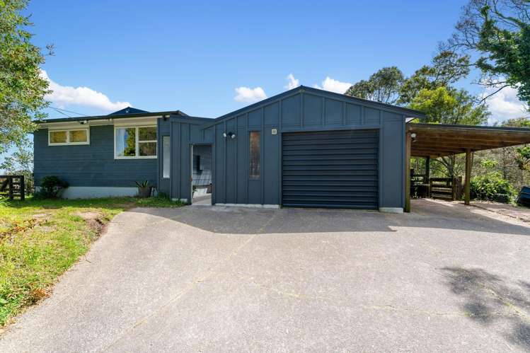 250 Settlement Road Papakura_15