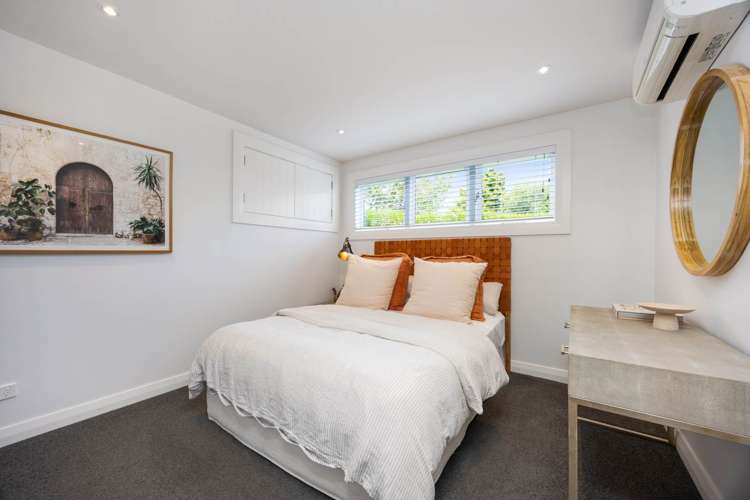 29 Buckley Road Epsom_11