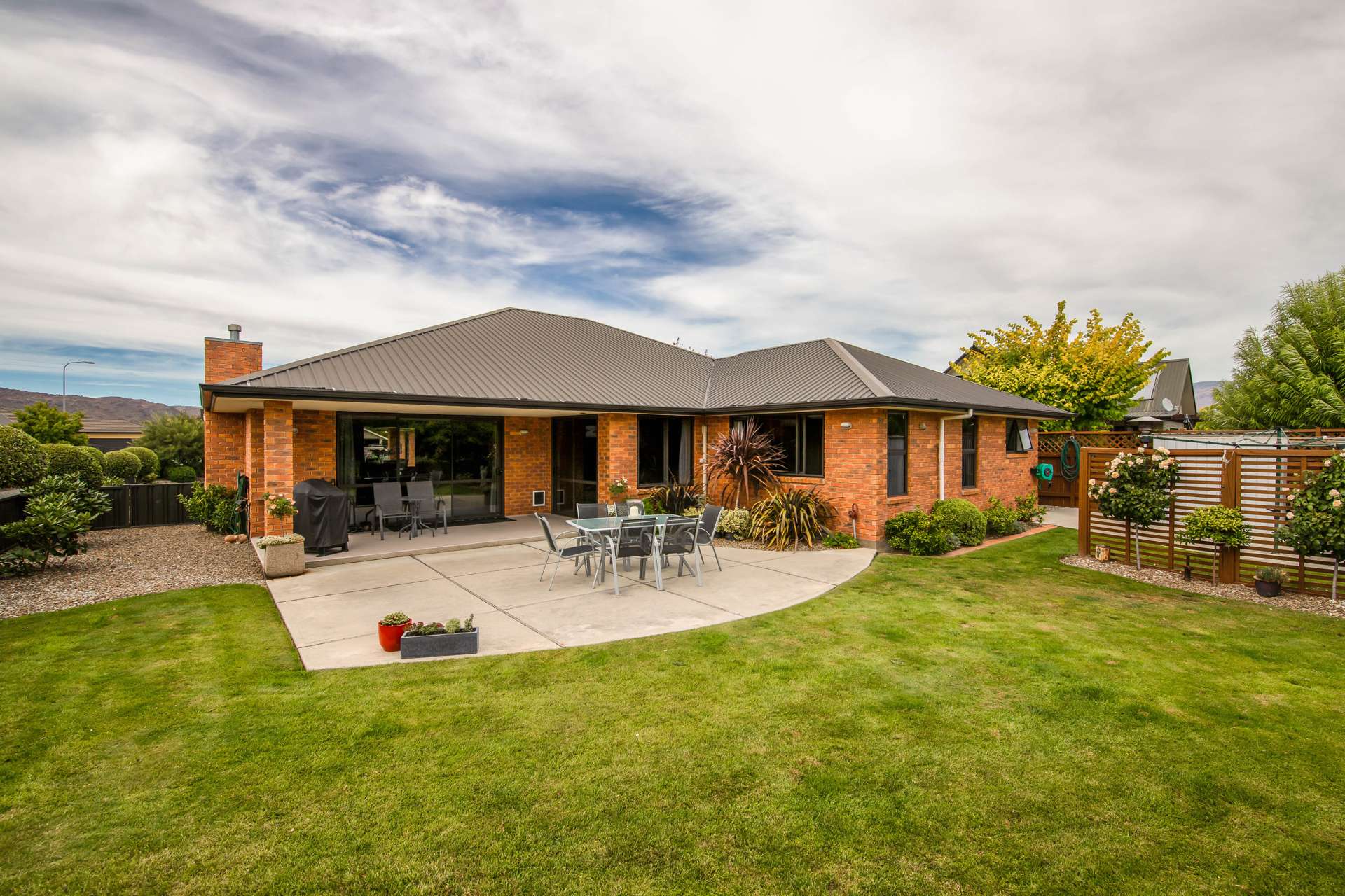 3 Spruce Close Alexandra_0