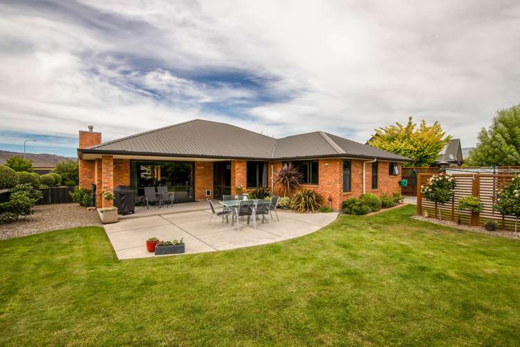 3 Spruce Close Alexandra_0