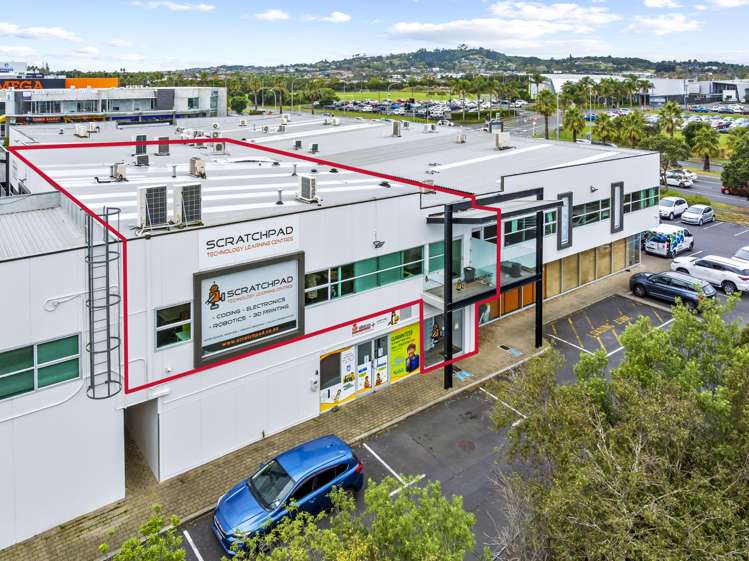 23/2 Bishop Dunn Place Botany Downs_8