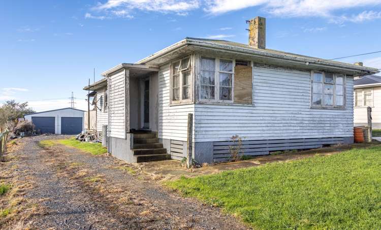 6 Keith Road Waerenga_20