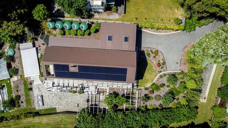 31c Timandra Street Welbourn_19