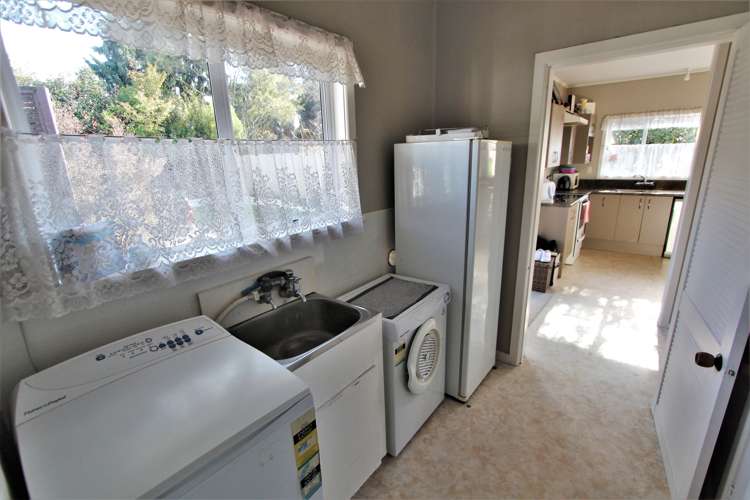 58 Papanui Street Tokoroa_19