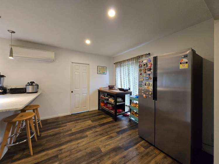 19 Abbotts Way Remuera_21