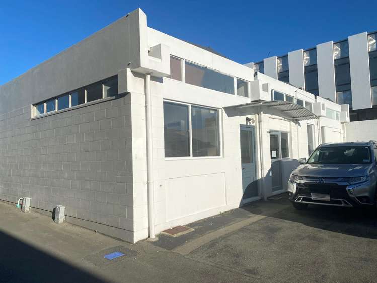 10 Coquet Street Oamaru_13