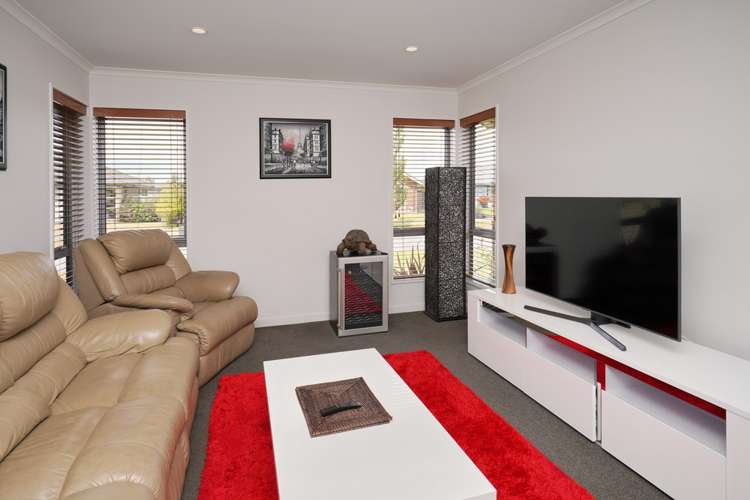 26 Navy Loop Rolleston_7