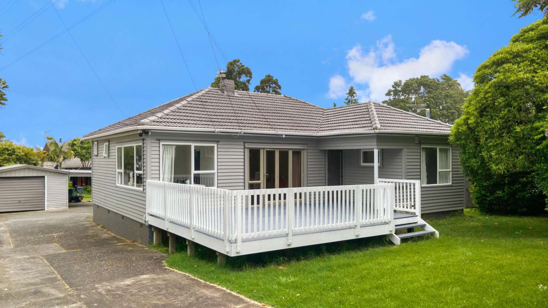 8 Wedgwood Avenue Mangere East_0