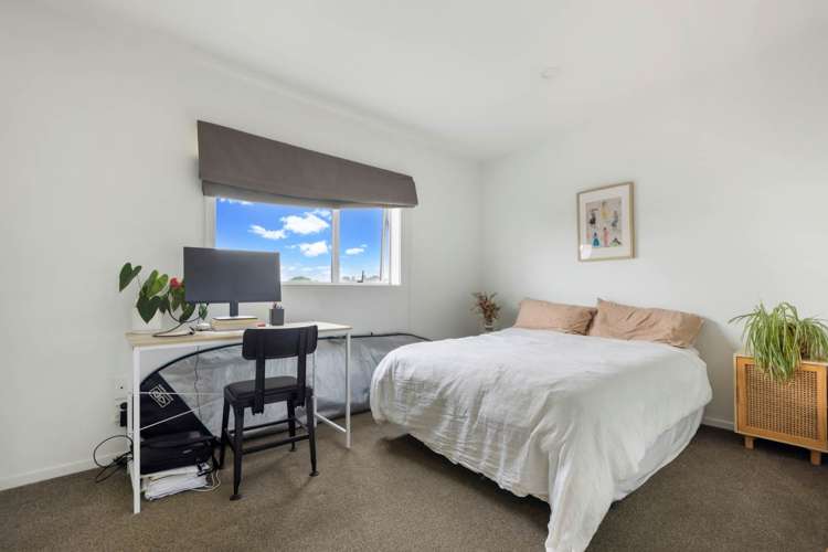 93K Mays Road Onehunga_8