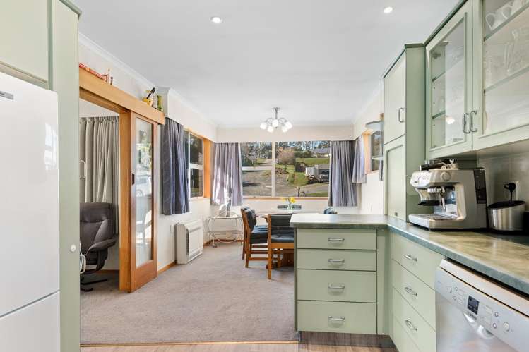 86-94 Hamilton Street_5