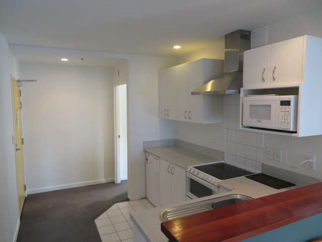 6d/163 The Terrace Wellington Central_1