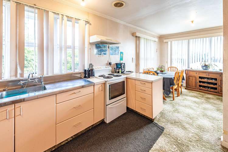 15 Copeland Street Wanganui Central_8