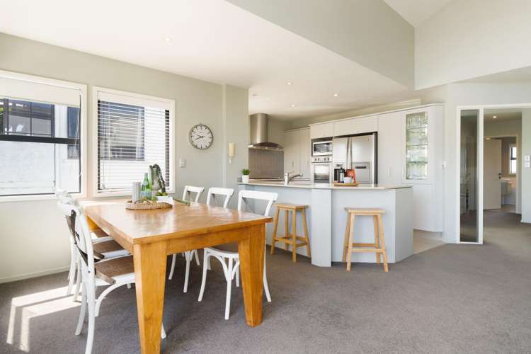 6B Oceanview Road Mt Maunganui_7