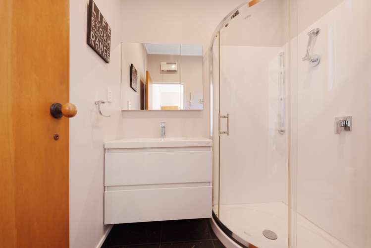 409b Karori Road Karori_17