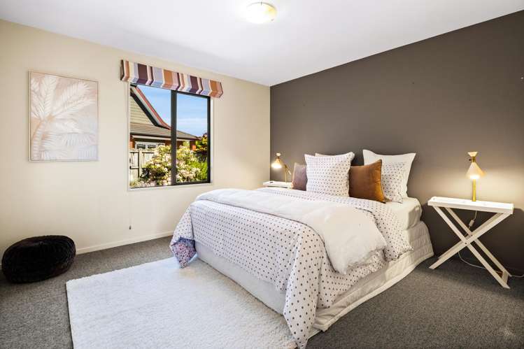 11 Fuschia Place Mosgiel_16