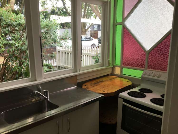 2/31 Castle St Grey Lynn_5