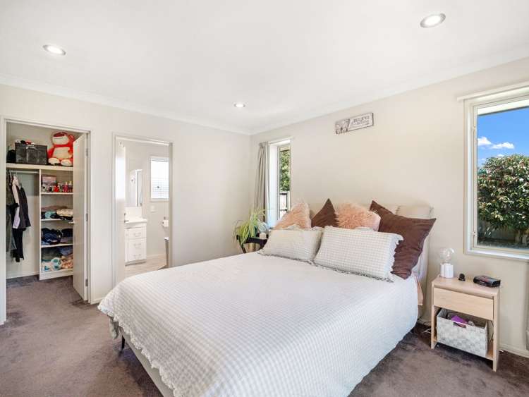 30 Allison Crescent Kaiapoi_12