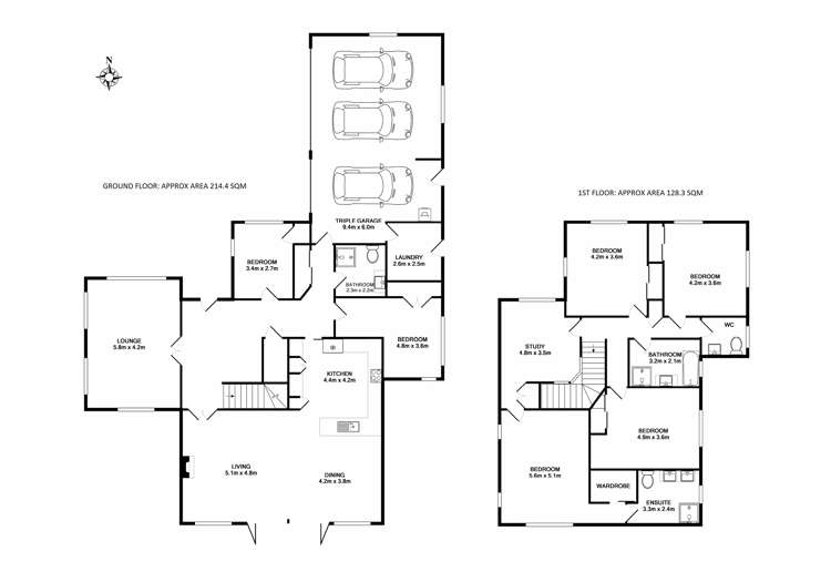 652 Paparata Road Bombay_19
