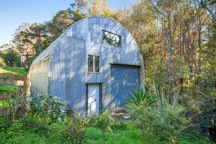 341 Kanohi Road Kaukapakapa_19