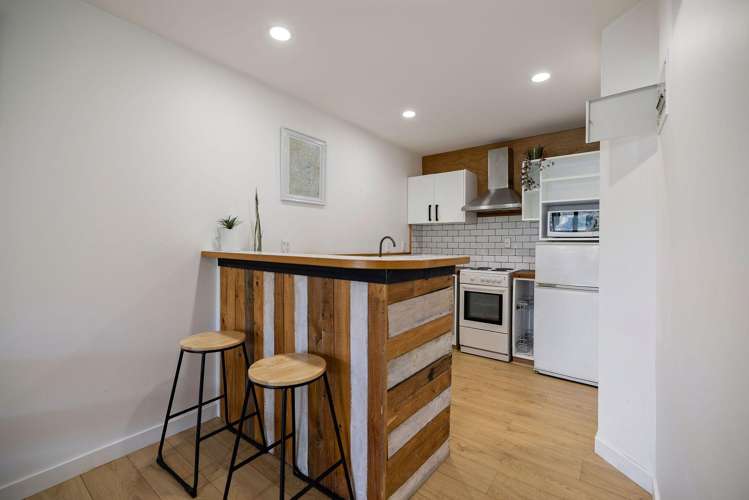 10/43 Goldridge Way_4