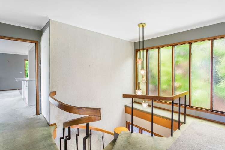 229a Golf Road Titirangi_10