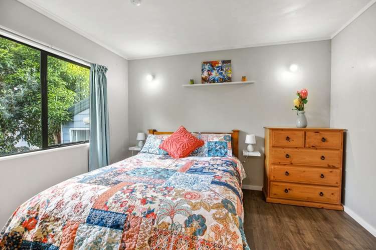 143a Maeroa Road Maeroa_10