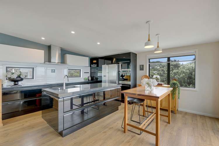 7a Haunui Way Pukerua Bay_7