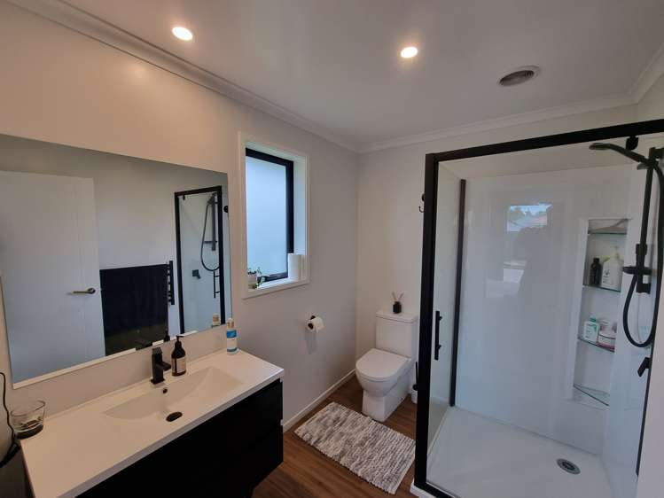 18 Racecourse Terrace Rise Hokitika_11