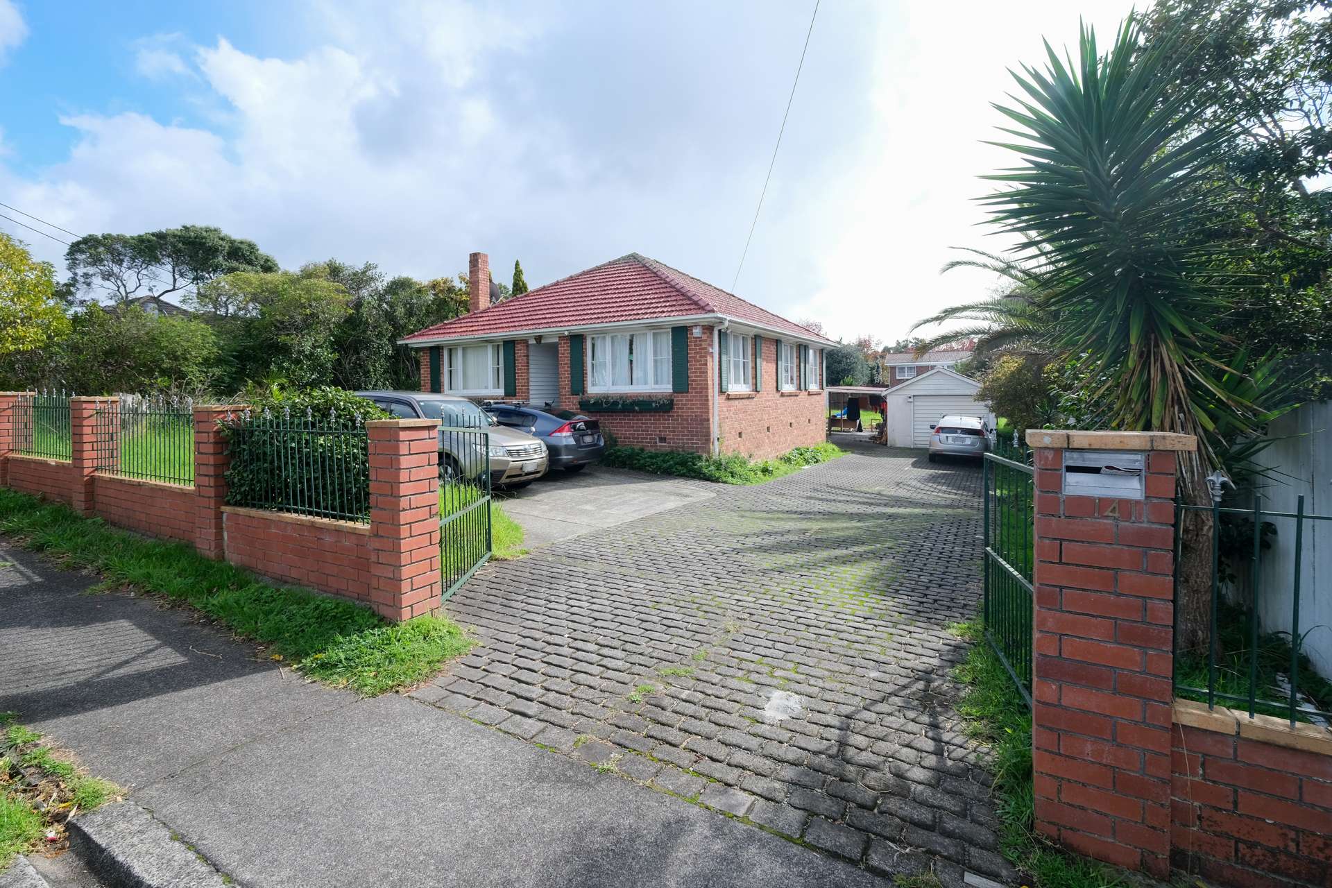 141 Seabrook Avenue New Lynn_0