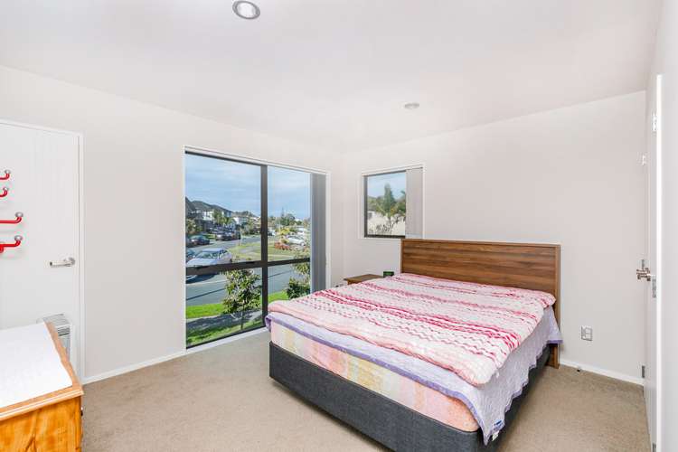 20 Lakeridge Close Northcross_5