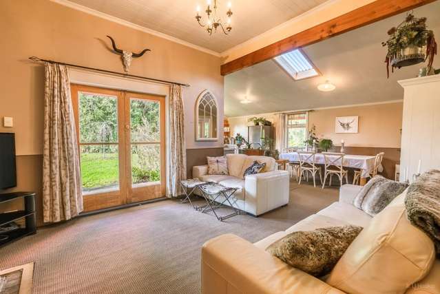 34 Mahoneys Hill Road Oceanview_3