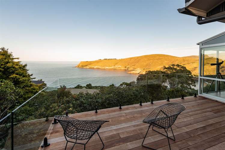 133 Taylors Mistake Road Scarborough_3