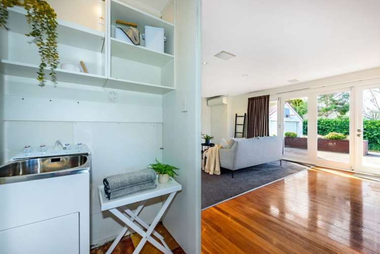 11 Saint Ives Street Harewood_14