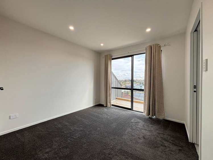 5A Glenshee Place Highland Park_8