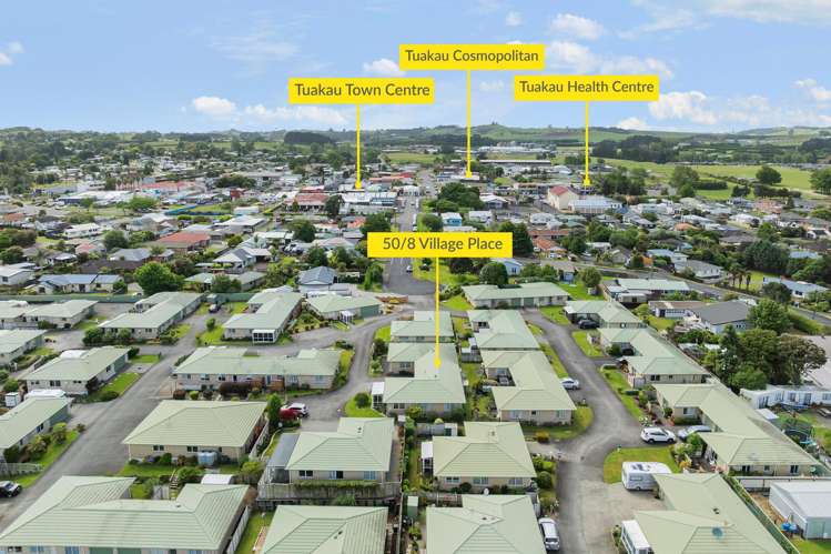 50/8 Village Place Tuakau_17